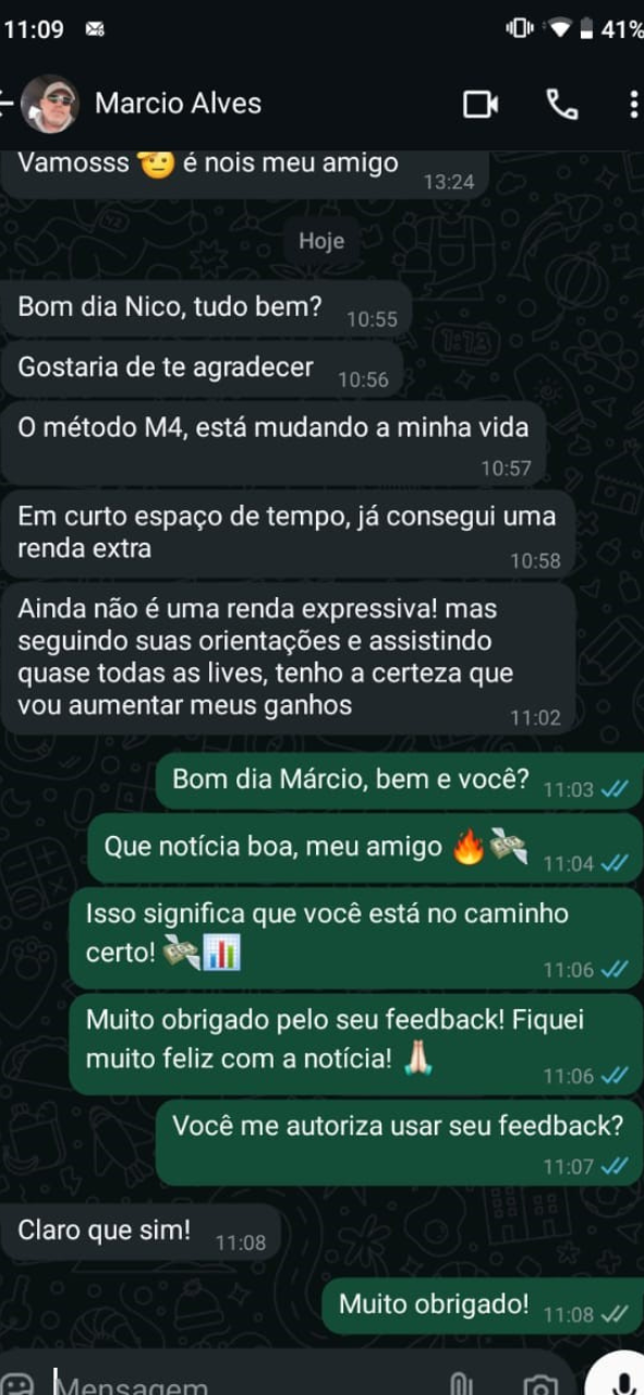 Depoimento 7